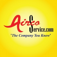 Airco Service