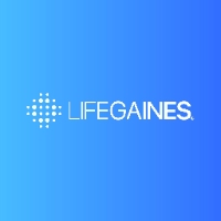 LifeGaines Medical Spa & Aesthetics