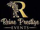 Reine Prestige Events