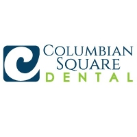 Columbian Square Dental