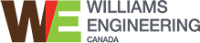 Williams Engineering Canada Inc.