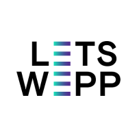 Letswepp Digital Marketing