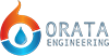 Orata Engineering Inc.