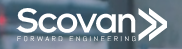 Scovan Engineering Inc.