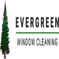 Evergreen Window Cleaning