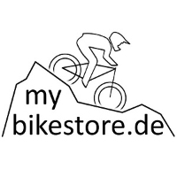 mybikestore GmbH