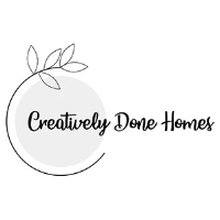 Creatively Done Homes Improvements Inc