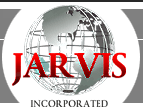 Jarvis Incorporated