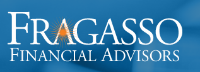 Fragasso Financial Advisors