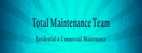 Total Maintenance Team