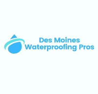 Des Moines Waterproofing Pros