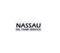 Nassau Oil Tank Service