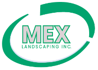 MEX Landscaping