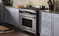 Ajax Appliance Repair