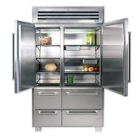 Appliance Repair Ontario CA