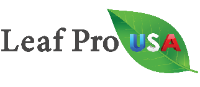 Leaf Pro USA