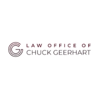 Law Office of Chuck Geerhart