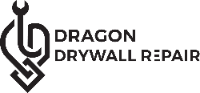 Dragon Drywall Repair