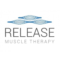 Release Muscle Therapy