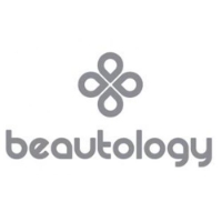 Beautology Online