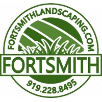 FortSmith Landscaping