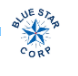 Blue Star Corp