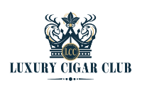 LuxuryCigarClub.com - Order Cigars Online - Monthly Premium Cigar Subscription Service - Luxury Cigar Club