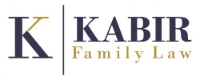 Kabir Family Law Fulham