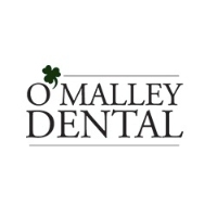 Dentist Simpsonville O'Malley Dental