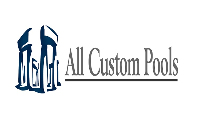 All Custom Pools