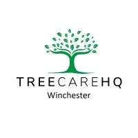 TreeCareHQ Winchester