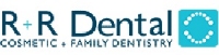 R&R Dental