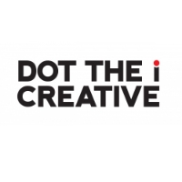 Dot The i Creative