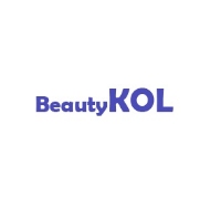 Beauty KOL 美容達人