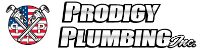 Prodigy Plumbing