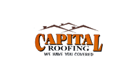 Capital Roofing