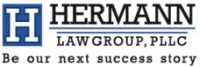 Hermann Law Group, PLLC, Social Security Disability Lawyer