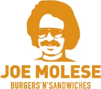 Joe Molese | Burger Heidelberg