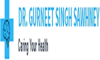 Dr Gurneet Sawhney - NeuroLife brain & spine clinic