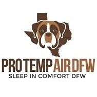 Pro Temp Air DFW