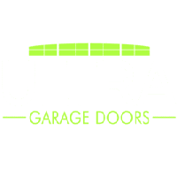 Ultra Garage Doors Repair League City