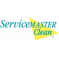 ServiceMaster Complete Restoration by Stiffey