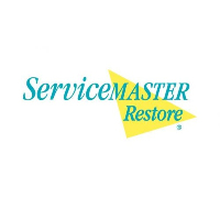 ServiceMaster Restoration by Bailey