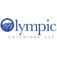 Olympic Exteriors LLC