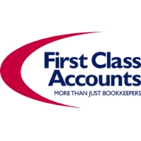 First Class Accounts - Blacktown