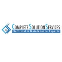 Completesolutions