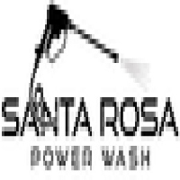 Santa Rosa Power Wash