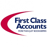 First Class Accounts - Willetton