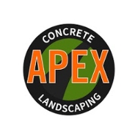 Apex Concrete