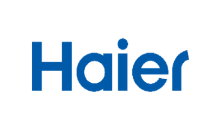 Haier Refrigerator